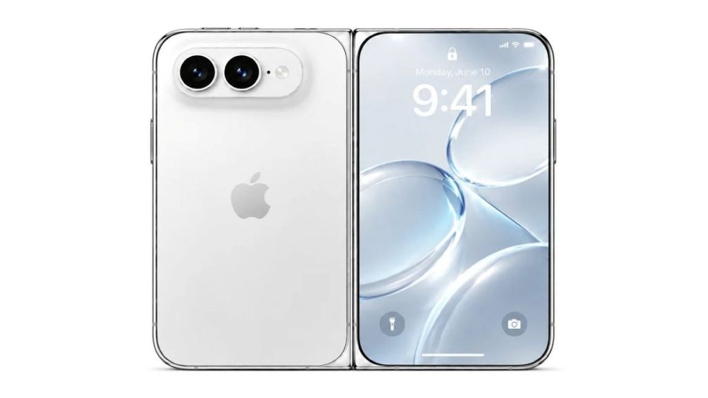 No-iPhone-Ultra-next-month-Best-news-Ive-heard-in-a-long-time.jpg