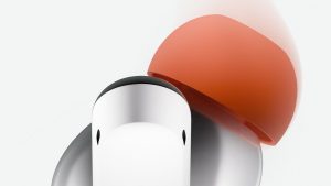 Nothings-next-earbuds-are-launching-much-sooner-than-expected.jpg