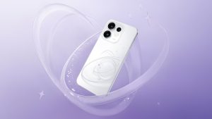 OPPO-Reno16-Series-asks-what-makes-the-best-mid-range-phone-for-young-creators.jpg