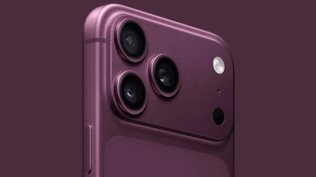 Of-all-the-iPhone-18-Pro-upgrades-this-is-the-one-Im-most-excited-to-see.jpg