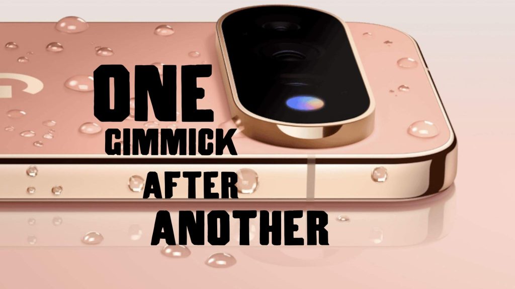 One-gimmick-after-another-The-Pixel-11-shows-me-Google-is-fighting-the-wrong-battle.jpg