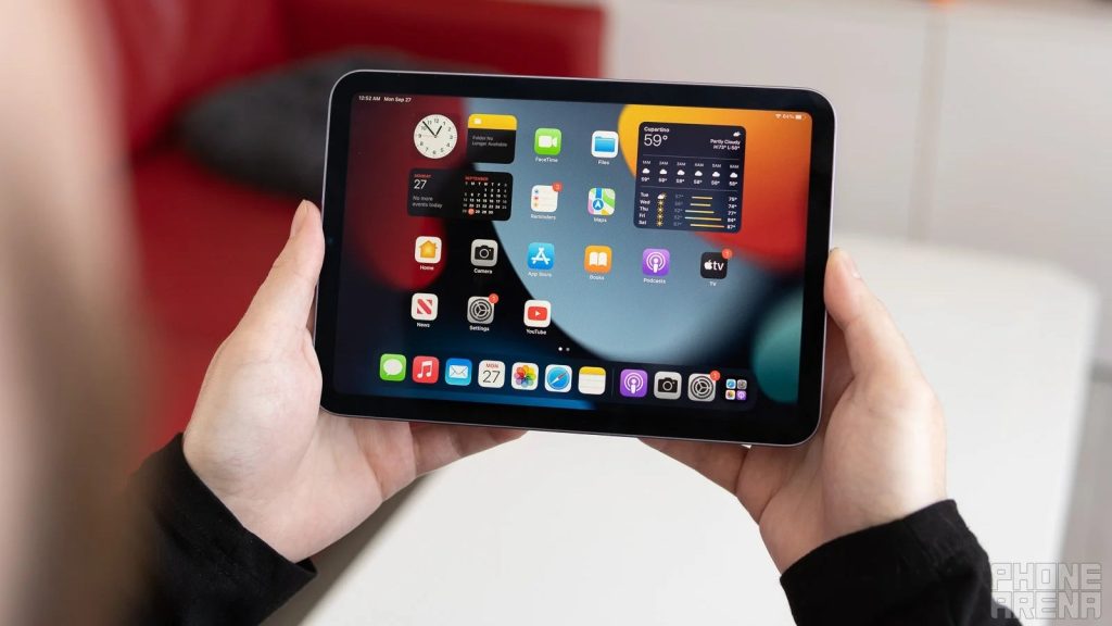 One-of-the-best-ever-iPad-mini-deals-makes-a-5G-model-ridiculously-affordable-on-one-condition.jpg