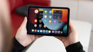 One-of-the-best-ever-iPad-mini-deals-makes-a-5G-model-ridiculously-affordable-on-one-condition.jpg