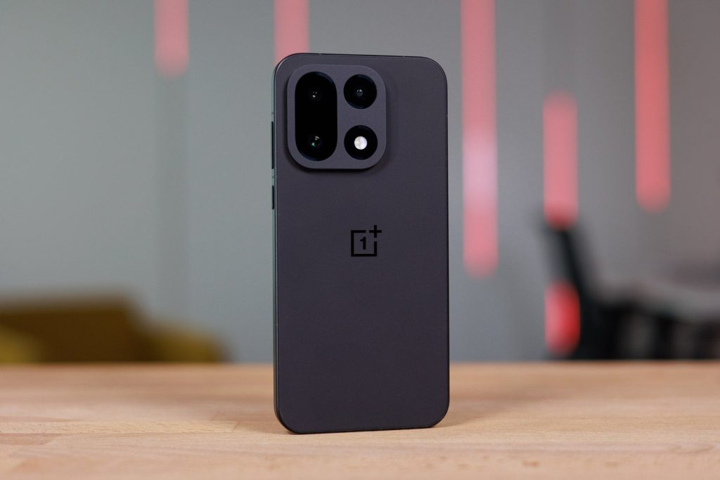 OnePlus-has-officially-run-out-of-phones-in-key-markets.jpg