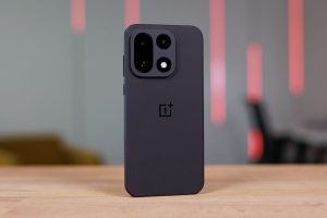 OnePlus-has-officially-run-out-of-phones-in-key-markets.jpg