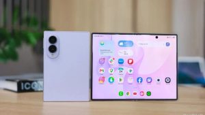 Only-Samsung-is-worthy-of-your-foldable-attention.-The-new-Pixel-11-Pro-Fold-has-hit-rock-bottom-in.jpeg