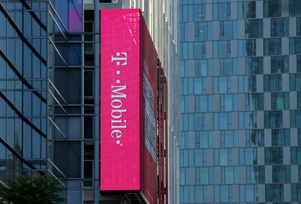 Outgoing-T-Mobile-exec-admits-a-truth-leadership-will-never-tell-you.jpg