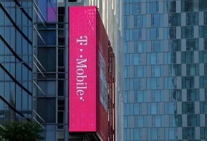 Outgoing-T-Mobile-exec-admits-a-truth-leadership-will-never-tell-you.jpg