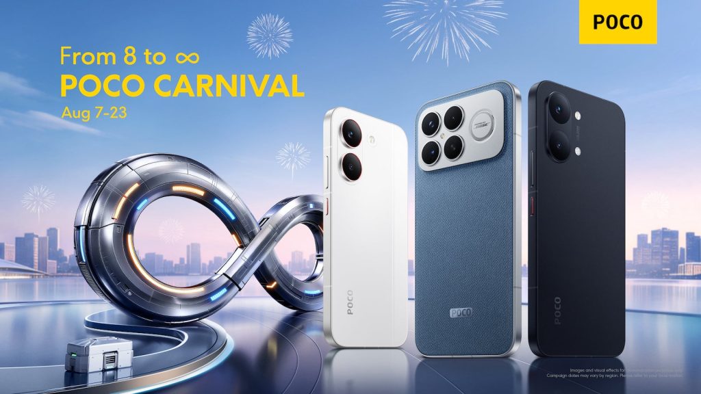 POCO-Carnival-2026-amazing-deals-for-the-POCO-community-await.jpg