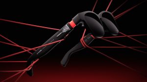 Phantom-Blade-Zero-just-got-its-own-599-XR-glasses-and-the-case-steals-the-show.jpg