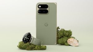 Pixel-11-Pro-Fold-is-here-Tensor-G6-incredible-Super-Actua-display-and-HiLight.jpg
