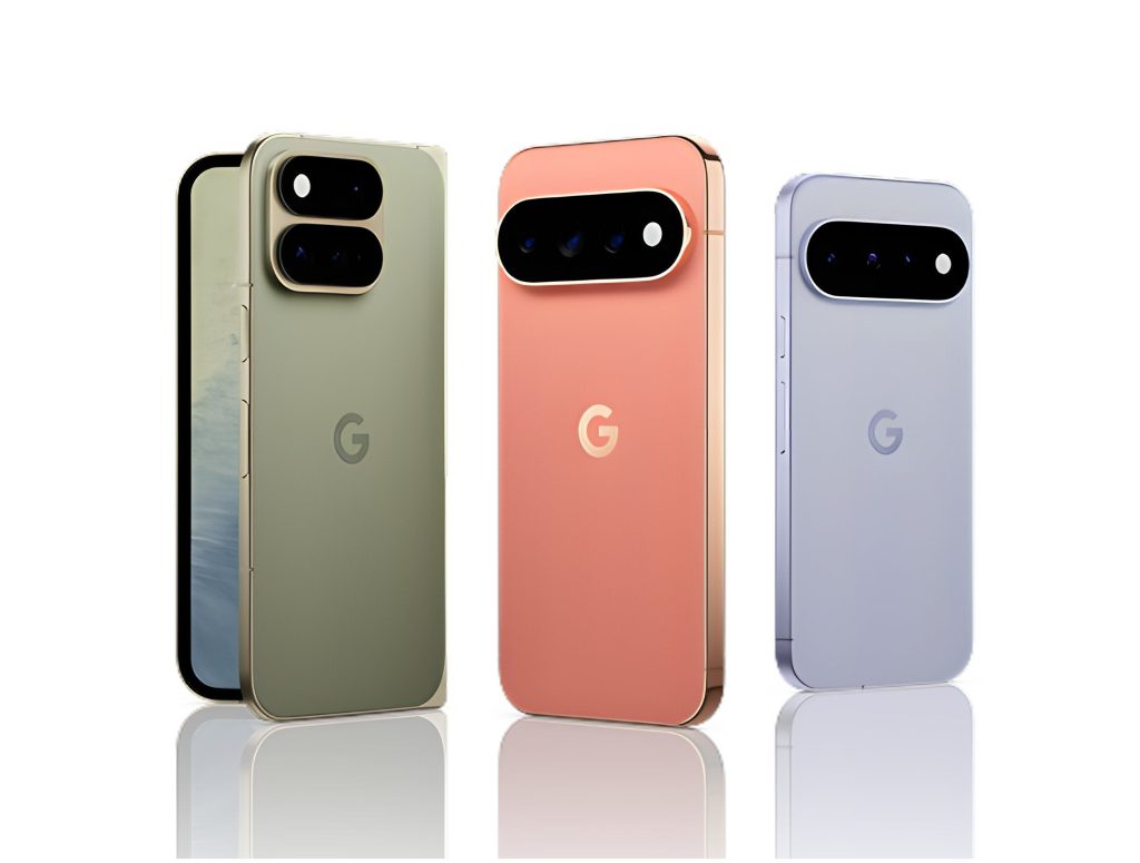 Pixel-11-Pro-XL-Geekbench-appearance-gives-further-reason-for-concern.jpg