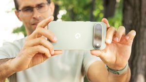 Pixel-11-Pro-XL-charges-at-the-fastest-speed-of-any-Google-phone-but-there-is-a-catch.jpg