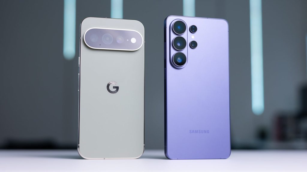 Pixel-11-Pro-XL-vs-Galaxy-S26-Ultra-Sample-Photos-Comparison.jpg