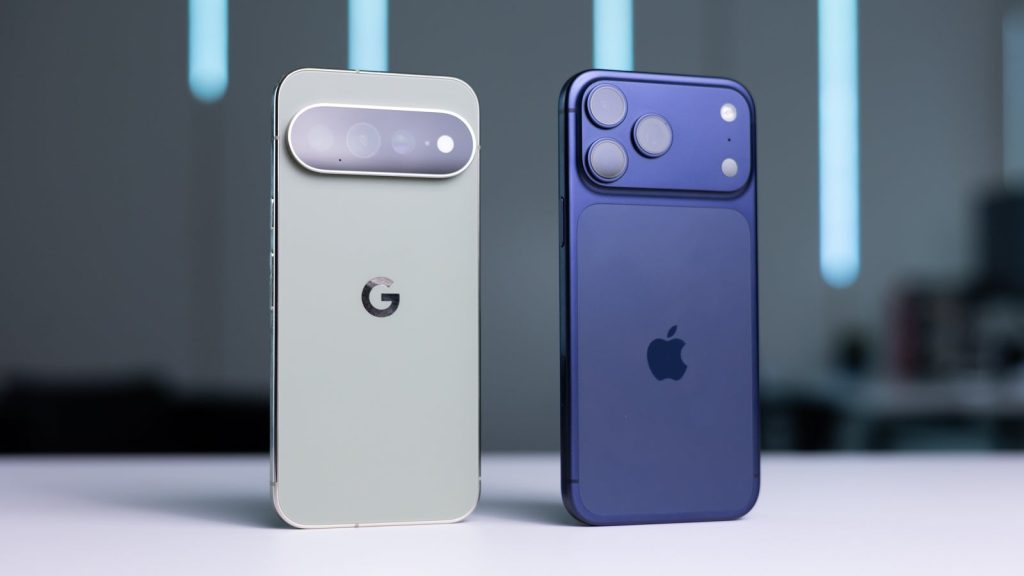 Pixel-11-Pro-XL-vs-iPhone-17-Pro-Max-Sample-Photos-Comparison.jpg