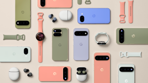 Pixel-11-accessories-elevating-the-Pixel-experience-without-compromises.jpg