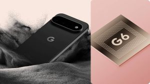 Pixel-11-will-be-another-proof-that-Google-treats-buyers-like-lab-rats.jpg