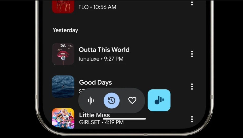 Pixel-6-to-Pixel-11-phones-could-finally-get-back-Now-Playings-best-feature-Google-took-away.jpg