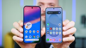 Pixel-6a-to-Pixel-11-phones-could-get-a-massive-One-UI-inspired-upgrade.jpg
