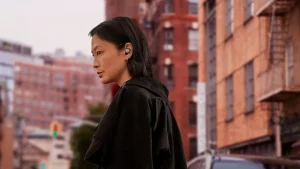 Pixel-Buds-Pro-earbuds-plummet-to-a-mere-98-at-Walmart.jpg