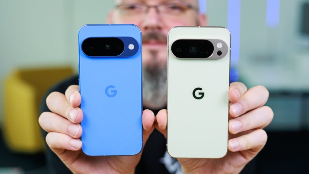 Pixel-beta-release-fixes-the-fingerprint-sensor-and-kills-bug-that-played-static-over-the-speaker.jp_.jpeg
