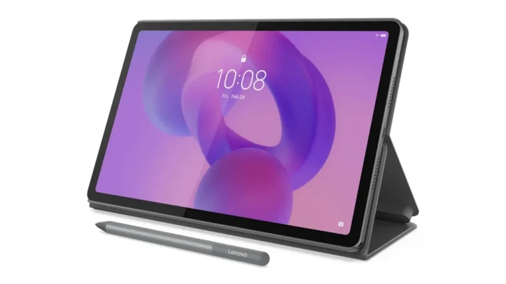 Popular-Lenovo-Idea-Tab-drops-below-200-all-while-shipping-with-a-case-and-stylus.jpg