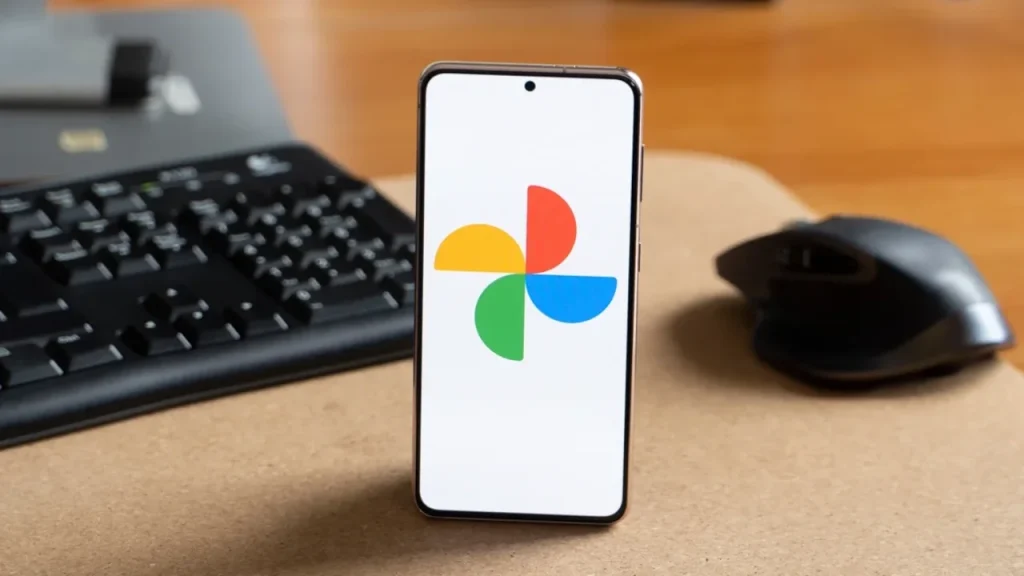 Popular-feature-disappears-from-Android-version-of-a-key-Google-app.jpg