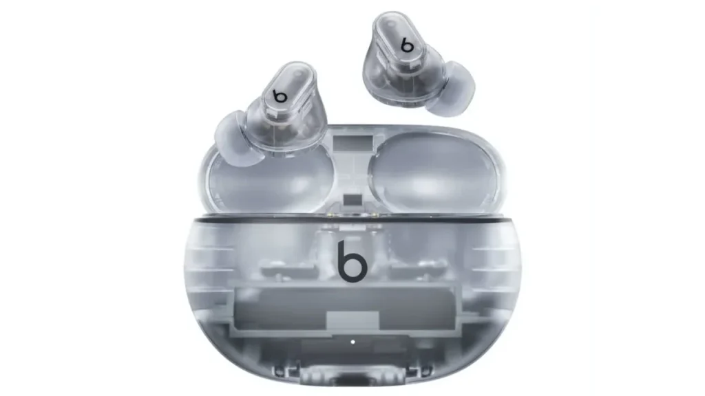 Premium-Beats-Studio-Buds-get-a-massive-41-discount-and-drop-below-100.jpg