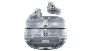 Premium-Beats-Studio-Buds-get-a-massive-41-discount-and-drop-below-100.jpg