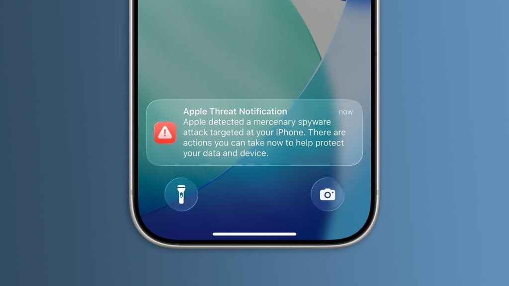 Protect-your-iPhone-Apple-broadcasts-threat-notifications-in-110-countries.jpg