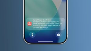 Protect-your-iPhone-Apple-broadcasts-threat-notifications-in-110-countries.jpg