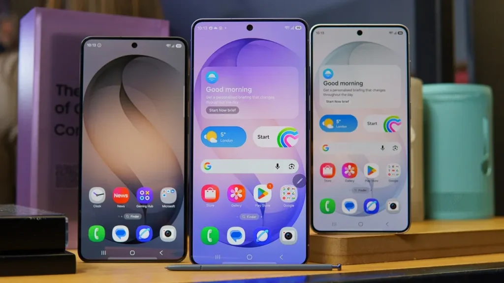 Qualcomm-officially-teased-the-Galaxy-S27-Ultra-chip.jpg
