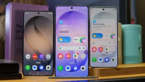 Qualcomm-officially-teased-the-Galaxy-S27-Ultra-chip.jpg