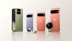 Quick-Share-on-Android-gets-a-new-trick-iPhones-could-do-for-years.jpg