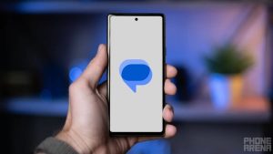 RCS-is-not-working-with-Google-Messages-on-new-Android-phones-UPDATE-Google-responds.jpg