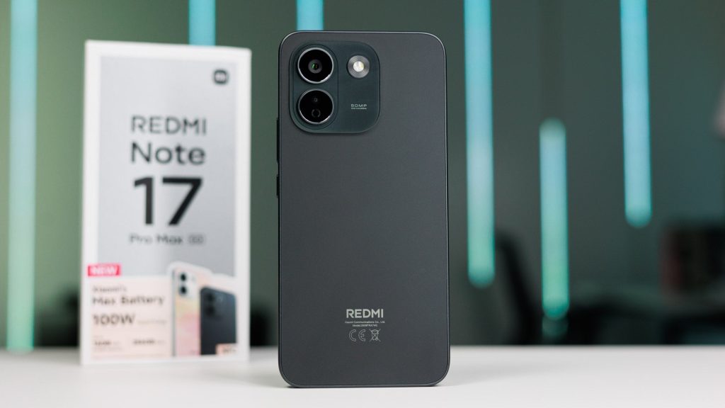 REDMI-Note-sets-the-battery-life-bar-everyone-will-be-chasing-in-2027.jpg