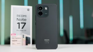 REDMI-Note-sets-the-battery-life-bar-everyone-will-be-chasing-in-2027.jpg