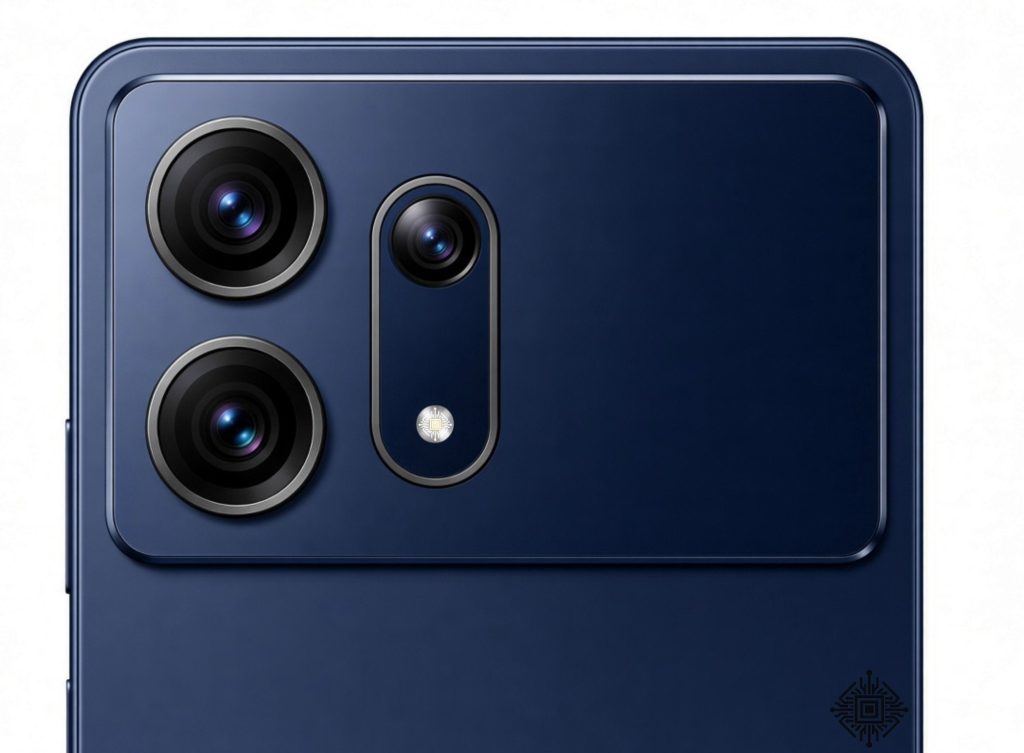 Radically-different-Galaxy-S27-Ultra-design-teased.jpg