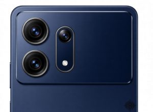 Radically-different-Galaxy-S27-Ultra-design-teased.jpg