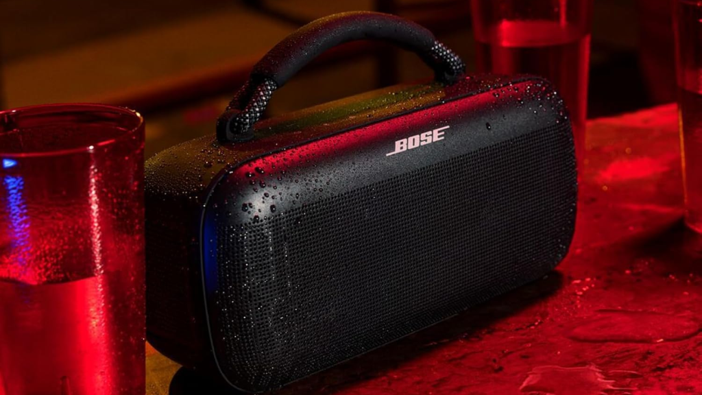 Rare-Bose-SoundLink-Max-bargain-just-popped-up-at-Amazon.jpg