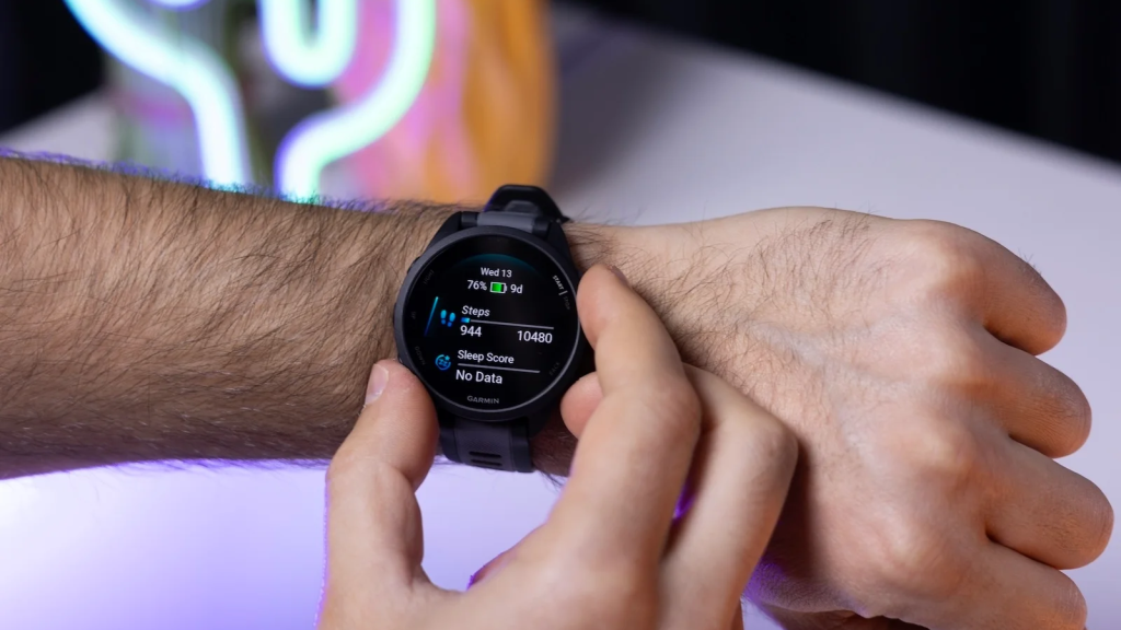 Rare-promo-turns-the-Garmin-Forerunner-165-into-a-no-brainer.jpg