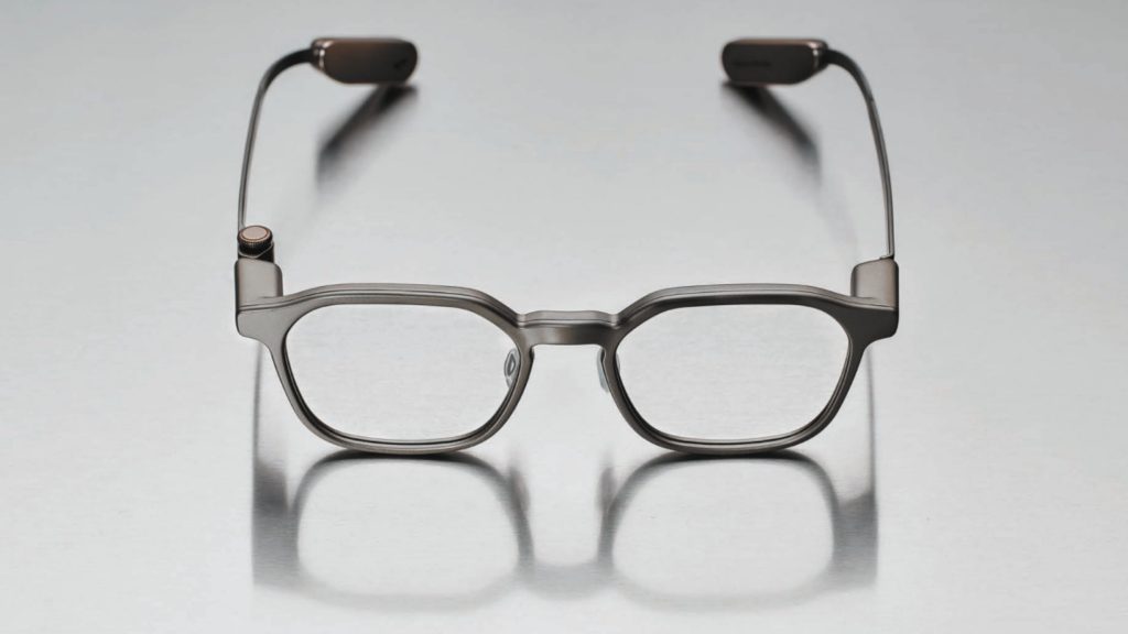 RayNeo-unveils-two-fantastic-new-smart-glasses-one-for-casual-users-and-one-for-the-professionals.jp_.jpeg