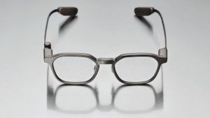 RayNeo-unveils-two-fantastic-new-smart-glasses-one-for-casual-users-and-one-for-the-professionals.jp_.jpeg