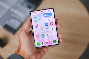 Record-Galaxy-Z-Fold-8-demand-causes-production-issues-for-Samsung.jpg