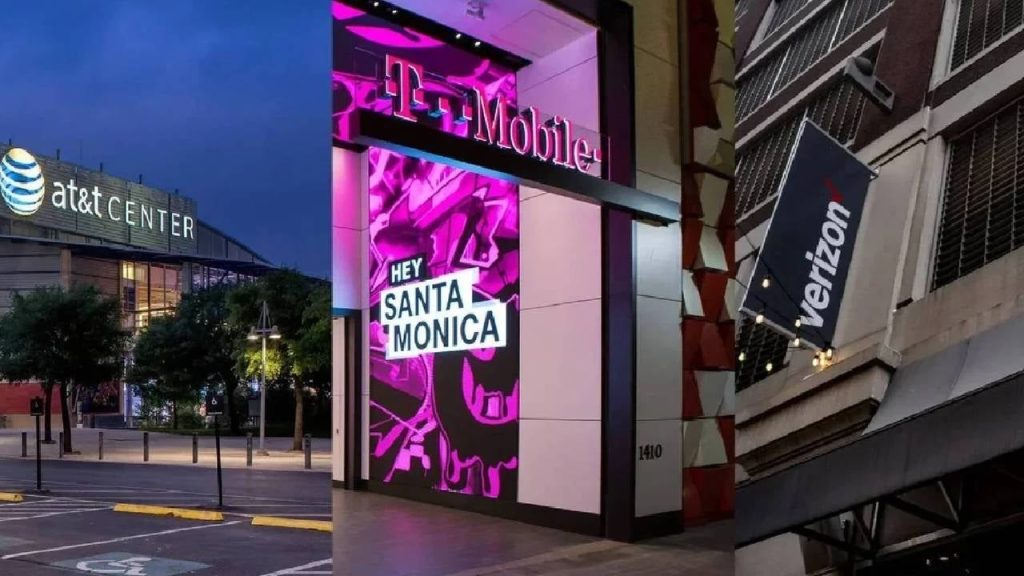 Rural-AT-T-T-Mobile-and-Verizon-users-are-getting-the-short-end-of-the-stick.jpg