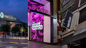 Rural-AT-T-T-Mobile-and-Verizon-users-are-getting-the-short-end-of-the-stick.jpg