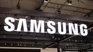 Samsung-announces-next-gen-3D-memory-and-its-bad-news-for-smartphones.jpg