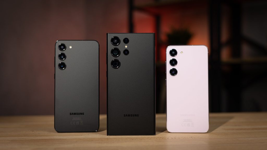 Samsung-confirmed-some-bad-news-for-the-Galaxy-S23.jpg