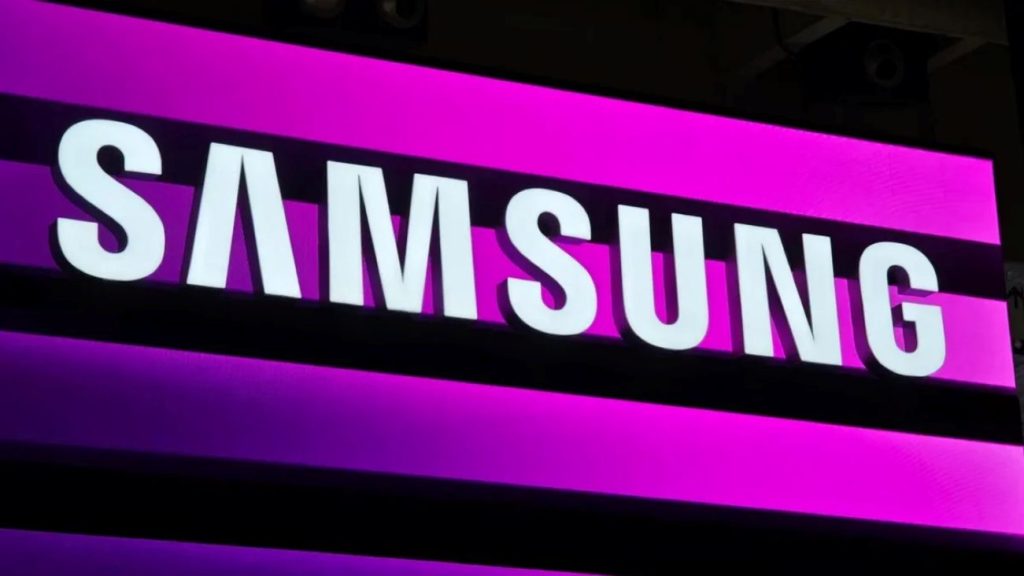 Samsung-could-be-on-the-brink-of-a-major-Exynos-and-ISOCELL-breakthrough.jpg