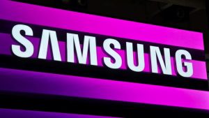 Samsung-could-be-on-the-brink-of-a-major-Exynos-and-ISOCELL-breakthrough.jpg